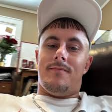 House cleaning services