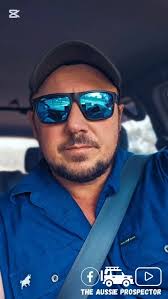 No one wants to see your shit in the bush. 💩💩, #bushland #Australia  #dobetter