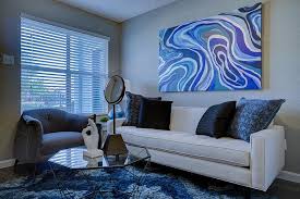 Maybe you would like to learn more about one of these? Appartement Salon Maison Piece Interieur Du Salon Interieur Canape Vivant Moderne Salon Moderne Luxe Pikist