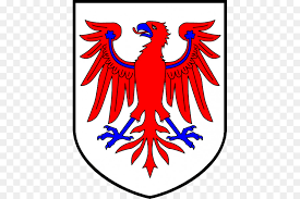 House Logo png download - 600*600 - Free Transparent Habsburg ...