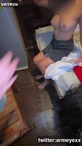 เงียบสนิท @adsabcs - Twitter Profile | Sotwe