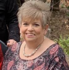 Kimberly 'Kim' Rena Mcbee Obituary December 2, 2022