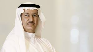 Arab billionaires' fortunes grow to AED 453 billion despite headwinds -  Hussain Sajwani