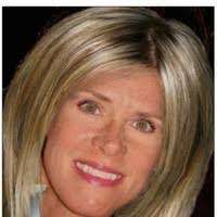 Kimberly Sheets's Instagram, Twitter & Facebook