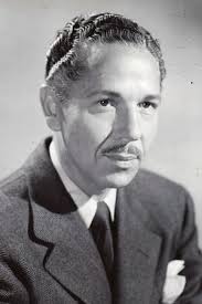 Submarine Alert (1943)