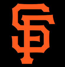 989px San Francisco Giants Cap Insignia Svg Png 989 1 024 Pixels Sf Giants Logo San Francisco Giants Baseball San Francisco Giants Logo