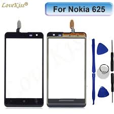 510, nokia lumia 928, nokia lumia icon, nokia lumia 822, nokia lumia 810, htc 8xt, huawei ascend w1, huawei ascend w2. Lumia 625 Screen All Products Are Discounted Cheaper Than Retail Price Free Delivery Returns Off 66