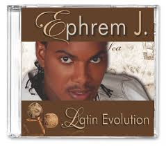 Ephrem J