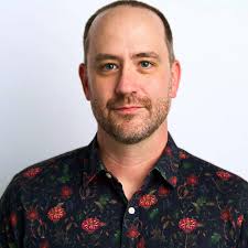 Subaru WRX misfire and lagging issues?