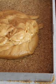 Epingle Sur Cuisine