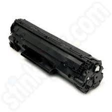 Maybe you would like to learn more about one of these? Hp Laserjet M1120 Toner Cartridges Stinkyink Com