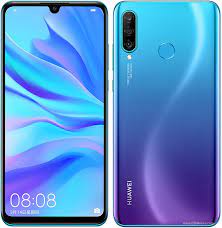 Phone huawei nova 4 manufacturer huawei status coming soon available in india yes price (indian rupees) expected price:rs.32999. Huawei Nova 4e Pictures Official Photos