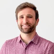 A few weeks ago, I shared that I had joined Otter (withotter.com) to help  reimagine childcare in America.