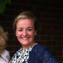 Jess Gozzett (@GT_JessG)