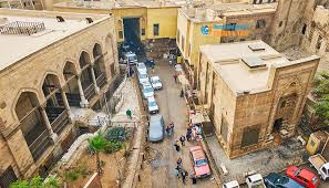 لحام خزانات الفيبر جلاس بالرياض 0556962515 أرخص أسعار شركة تلحيم خزان الماء بالدمام Egypt Travel Street Travel