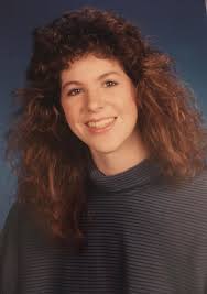 Kingwood High School Class of 1993