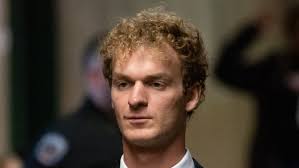 Prince George's Mr. PG may have to make way for new development