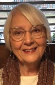 Dialogue with Life, Paintings by Betty Michael Wolfe, July 27-Sept. 21, in  Barberton