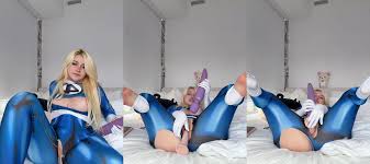 Diakimeko Onlyfans Porn Videos: Shemale Full HD 1080p XXX 2025 | xHamster