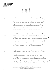 Am c a million dreams are keeping me awake g i think of what the world could be d a vision of the one i see am c a million dreams is all it's gonna take n.c. Free Guitar Chords For A Million Dreams Pictures Partitur Lagu Terbaru