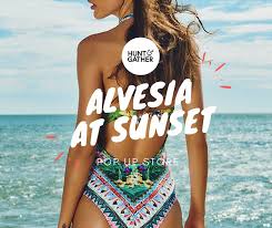 Image result for Alvesia