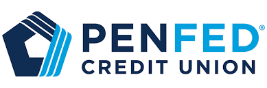 Maybe you would like to learn more about one of these? Penfed Credit Union Review 2021