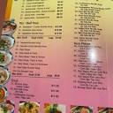 HUONG LAN PHO & SANDWICHES - Updated May 2024 - 258 Photos & 218 ...