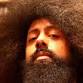 Reggie Watts event image