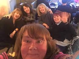 40 years between then and now every minute worth it the and the bad and the  good. Springfield and St George's School of Nursing 1985 anyone remember it  please check in.