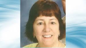 Janine Marie (Niemi) Barrett