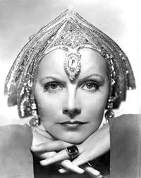 Cronista de la moda: una faceta poco conocida de Catalina Lasa del Río