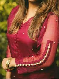 Lamyas Fashions In 2020 Fashion Stylish Dpz Red Leather Jacket