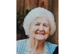 Sadie Toler Obituary (1930