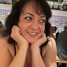 Jolene Rose Russell (@joleneroserussell) · Sacramento, CA · Instagram  photos and videos