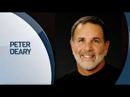 Putnam High School Wall of Honor