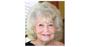 Ellen Gundersen Obituary (1930