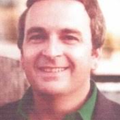 Gassman Family Obituaries