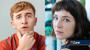 DEADPOINT: CHANNEL 4 ANNOUNCES NEW FIVE-PART ACTION THRILLER, CAST CONFIRMED