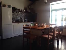 All this time it was owned by cabinet & stone city llc, it was hosted by theplanet.com internet services inc. Stone City Hostel Picture Of Stone City Hostel Gjirokaster Tripadvisor