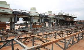 Founded in 2007, shanghai yano boiler manufacturing co. Gold Dealersyahoo Comhotmail Comgmail Com Ch