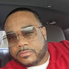 Stream LeBron Beats music