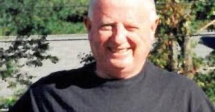 Richard Metz, 76