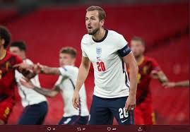 Euro 2021 (euro 2020) results page belongs to the football/europe section of flashscore.co.uk. Prediksi Top Skor Euro 2020 Kane Lukaku Dan Mbappe Kandidat Terkuat