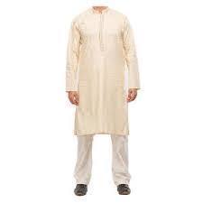 لبس باكستاني رجالي للبيع