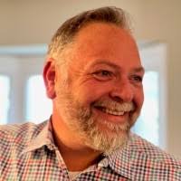 40+ "Trevor Patrick" profiles