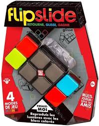 Flipslide