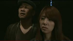 食い込みパンティー】マン肉がはみ出したドラックストア店員の接客中のスカートの中を隠し撮り | 個人撮影のくすぐり、電マ、ゲロ嘔吐 Gcolle