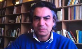 | diogo briso mainardi (são paulo, september 22, 1962). Nao E O Melhor Momento Para O Impeachment Diz Diogo Mainardi Gzh