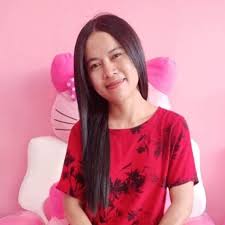 Reya Wellness Massage