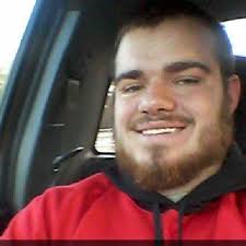 Caleb hight (@caleb_hight)